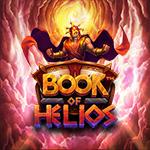 Book Of Helios