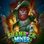 Shamrock Miner