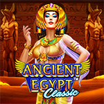 Ancient Egypt Classic